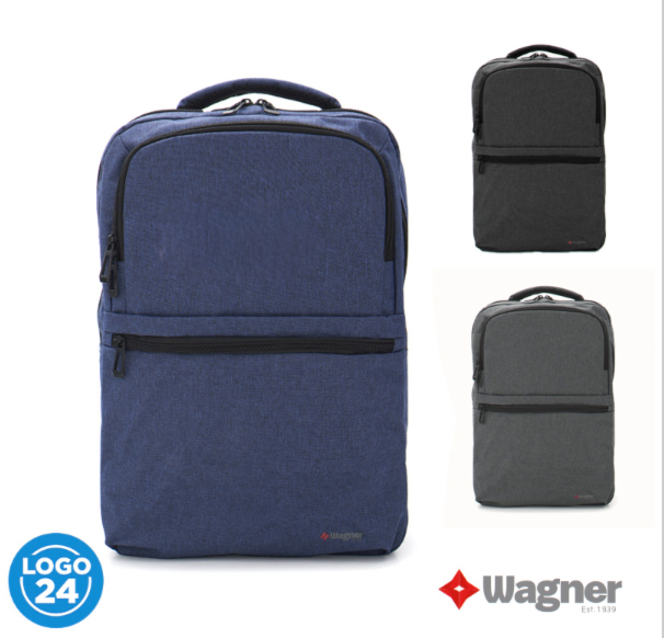 Mochila HESSE
